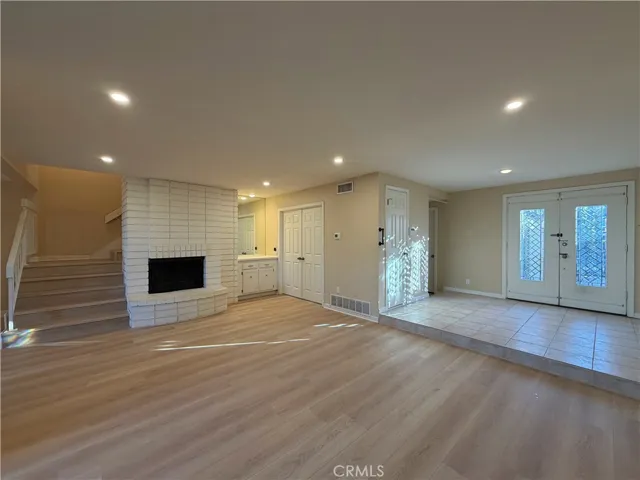 6519 E E Paseo Diego, Anaheim Hills, California 92807