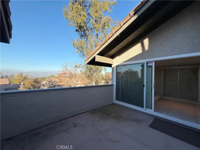 6519 E E Paseo Diego, Anaheim Hills, California 92807