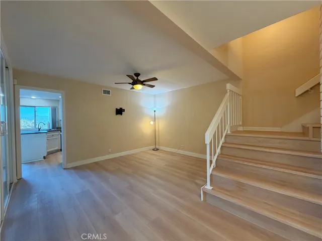 6519 E E Paseo Diego, Anaheim Hills, California 92807