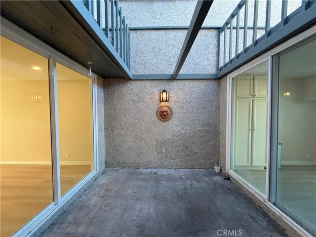 6519 E E Paseo Diego, Anaheim Hills, California 92807