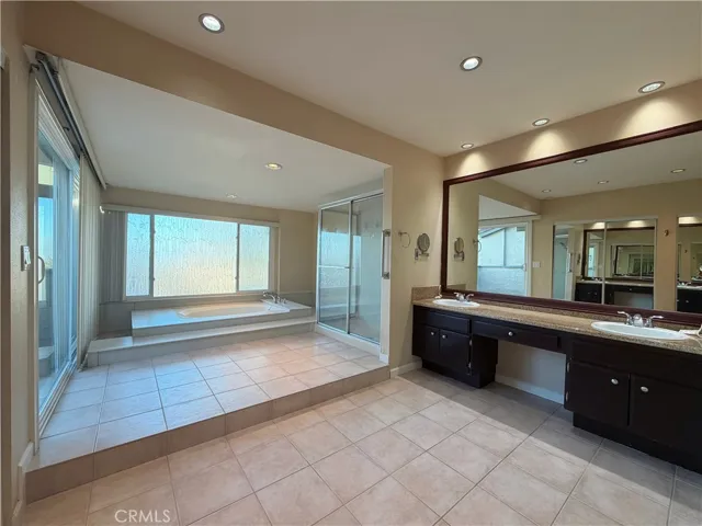 6519 E E Paseo Diego, Anaheim Hills, California 92807