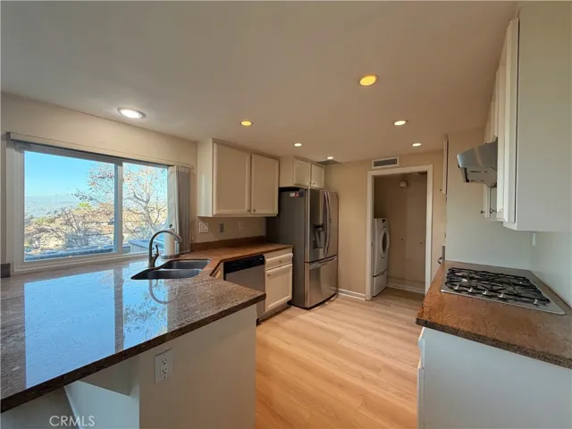 6519 E E Paseo Diego, Anaheim Hills, California 92807