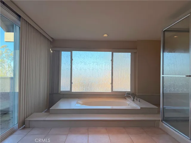 6519 E E Paseo Diego, Anaheim Hills, California 92807