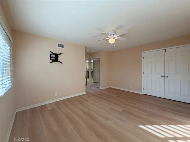 6519 E E Paseo Diego, Anaheim Hills, California 92807