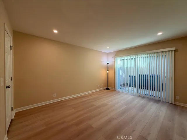 6519 E E Paseo Diego, Anaheim Hills, California 92807