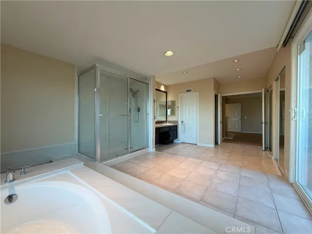 6519 E E Paseo Diego, Anaheim Hills, California 92807