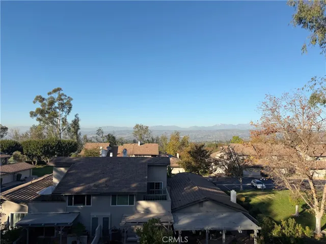6519 E E Paseo Diego, Anaheim Hills, California 92807