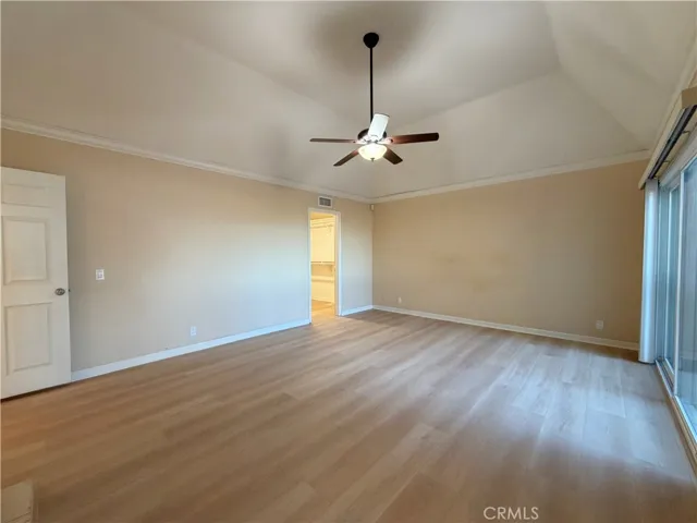 6519 E E Paseo Diego, Anaheim Hills, California 92807