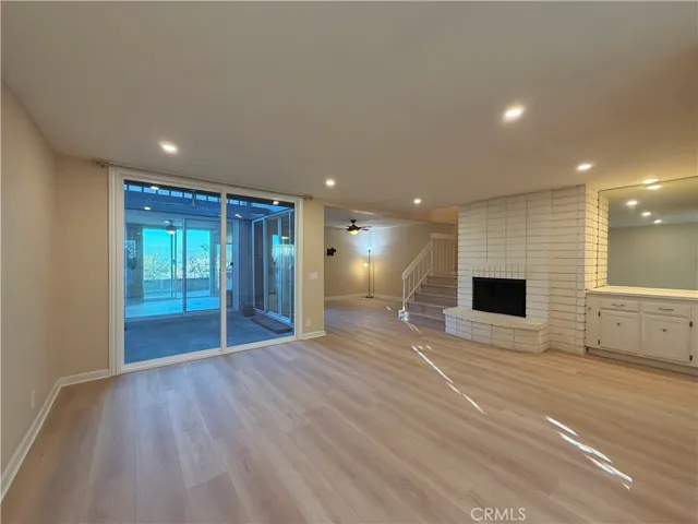 6519 E E Paseo Diego, Anaheim Hills, California 92807