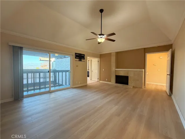 6519 E E Paseo Diego, Anaheim Hills, California 92807