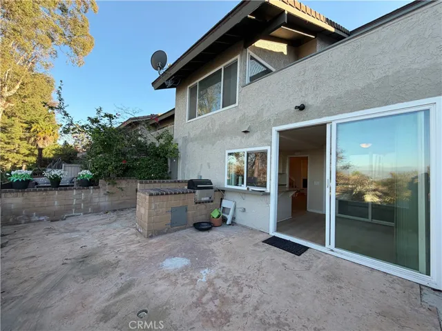 6519 E E Paseo Diego, Anaheim Hills, California 92807