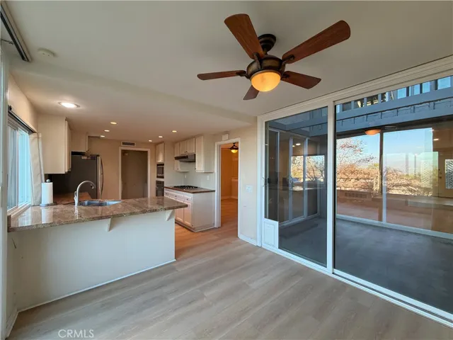 6519 E E Paseo Diego, Anaheim Hills, California 92807