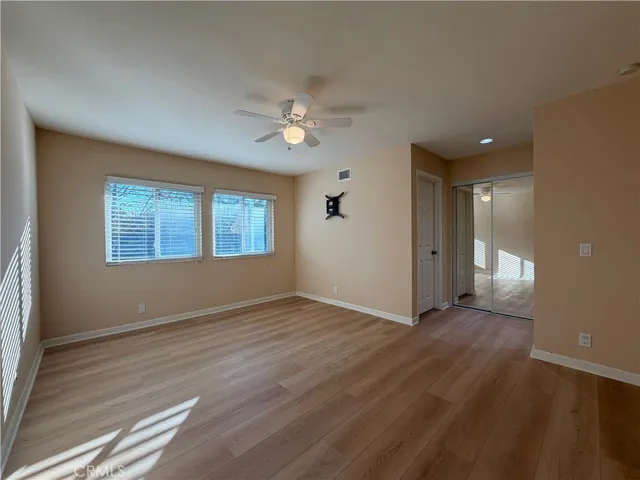 6519 E E Paseo Diego, Anaheim Hills, California 92807