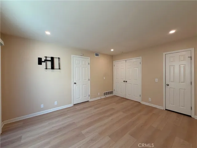 6519 E E Paseo Diego, Anaheim Hills, California 92807