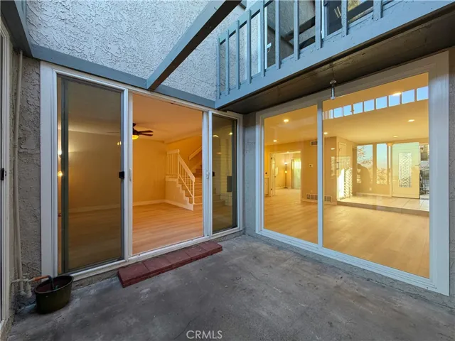 6519 E E Paseo Diego, Anaheim Hills, California 92807