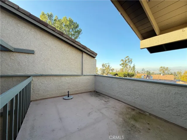 6519 E E Paseo Diego, Anaheim Hills, California 92807