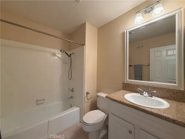 6519 E E Paseo Diego, Anaheim Hills, California 92807