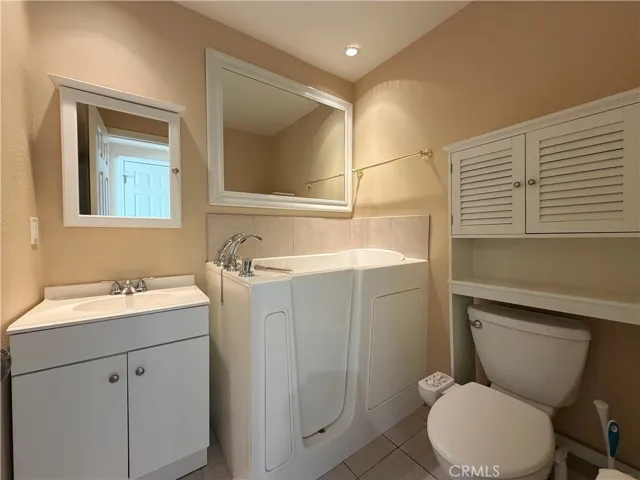 6519 E E Paseo Diego, Anaheim Hills, California 92807