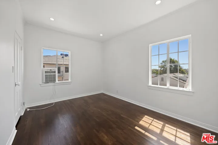 148 S Camden Drive F, Beverly Hills, California 90212