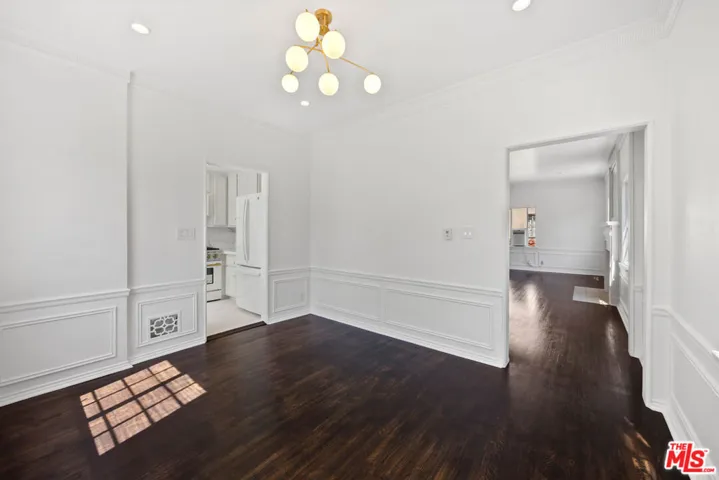 148 S Camden Drive F, Beverly Hills, California 90212