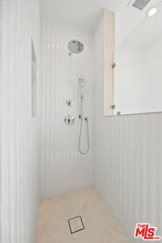 148 S Camden Drive F, Beverly Hills, California 90212