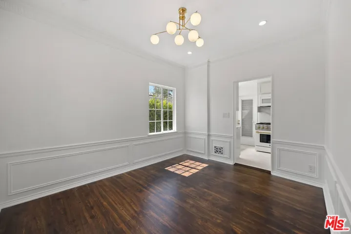 148 S Camden Drive F, Beverly Hills, California 90212