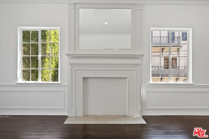 148 S Camden Drive F, Beverly Hills, California 90212