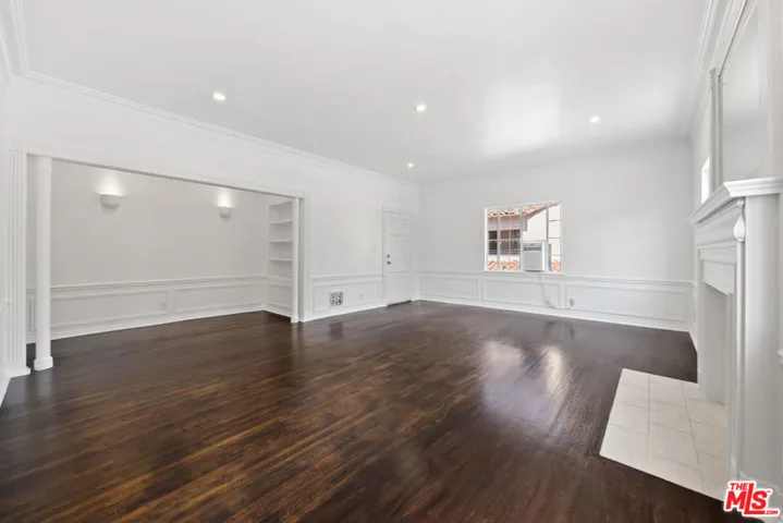 148 S Camden Drive F, Beverly Hills, California 90212