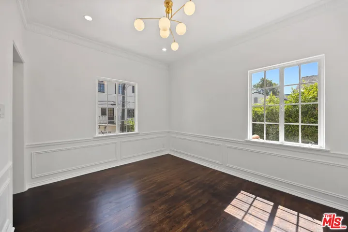 148 S Camden Drive F, Beverly Hills, California 90212