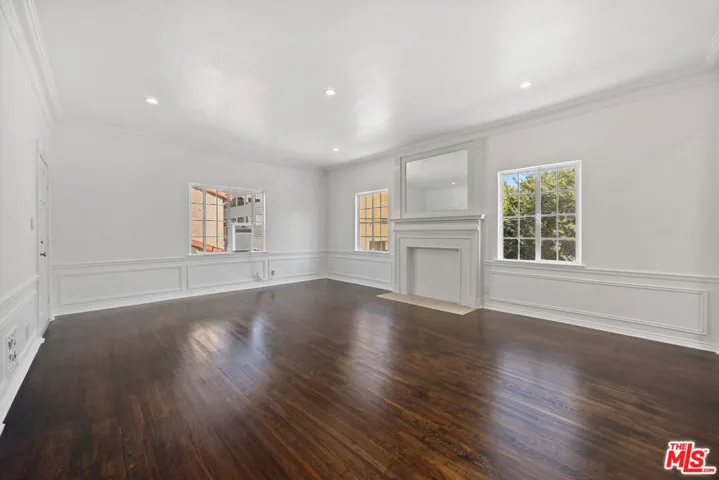 148 S Camden Drive F, Beverly Hills, California 90212