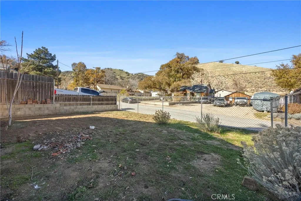 508 South Drive, Lebec, California 93243 home-pic-24