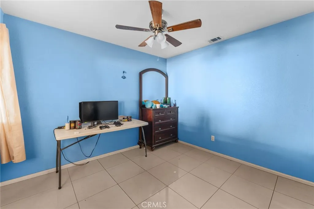 11504 Cornell, Adelanto, California 92301 home-pic-19