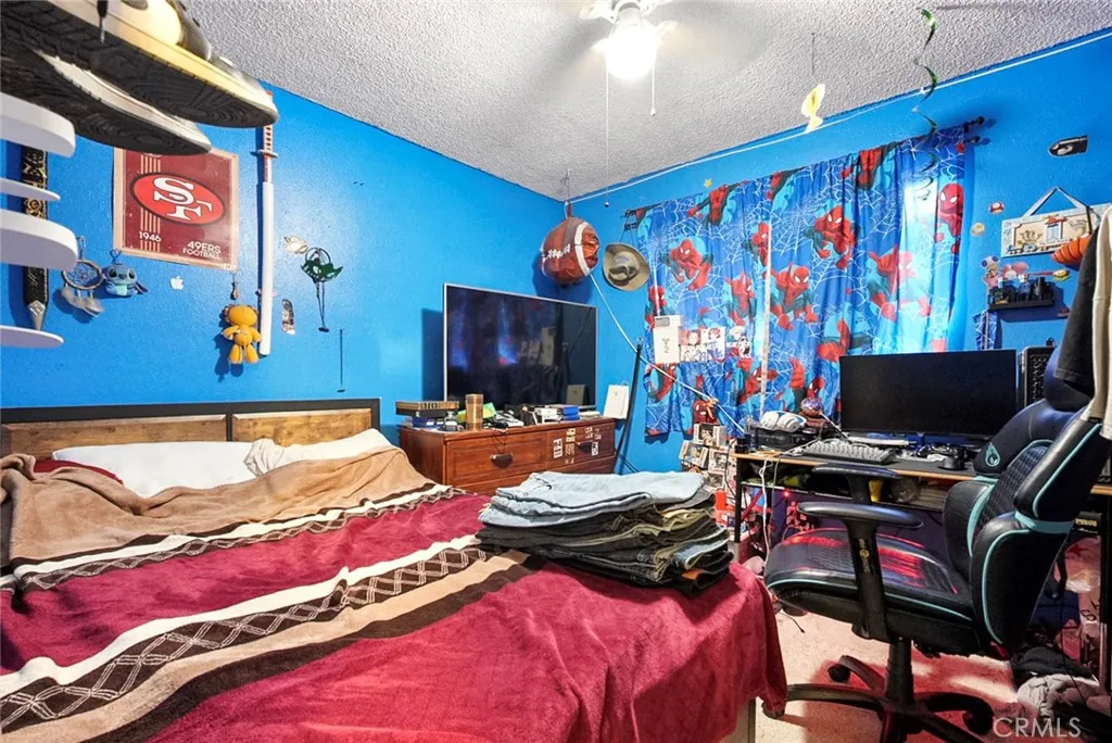 6700 Rex, Winton, California 95388 home-pic-11