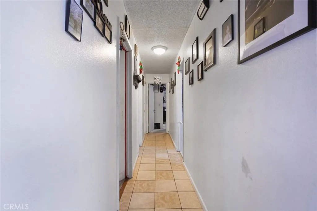 6700 Rex, Winton, California 95388 home-pic-10