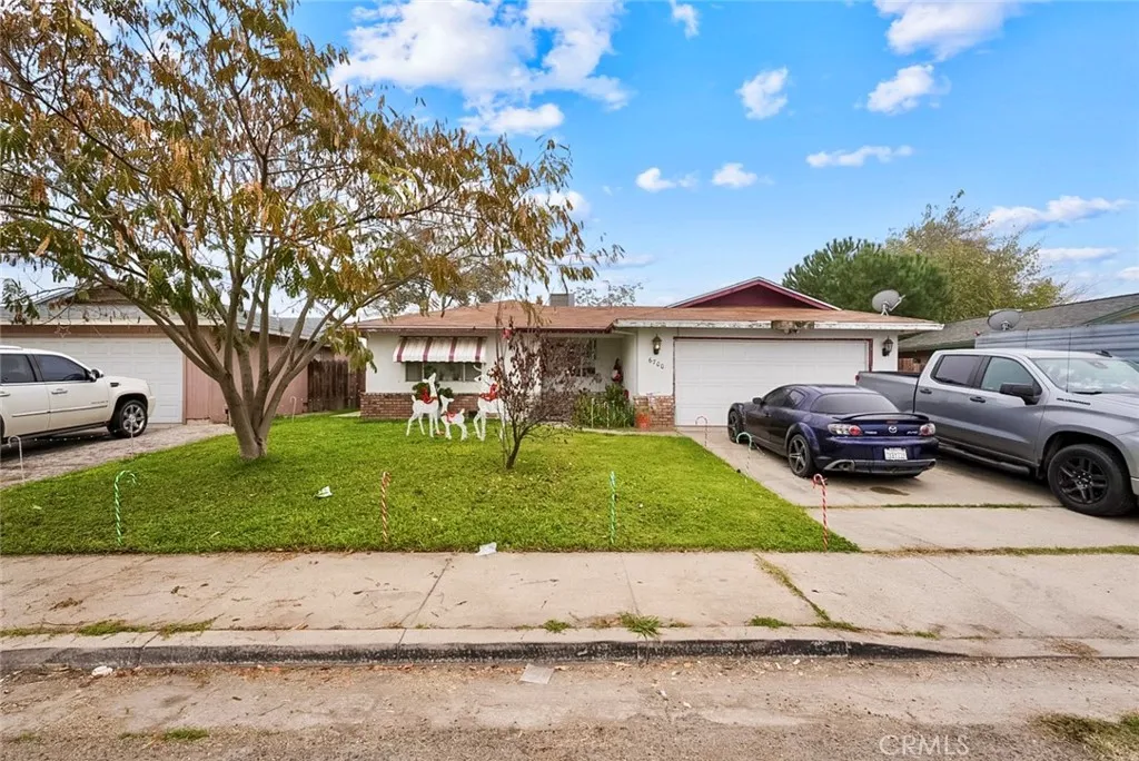 6700 Rex, Winton, California 95388 home-pic-1
