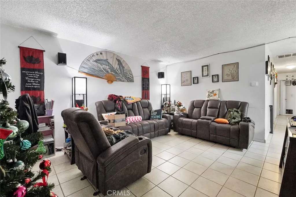 6700 Rex, Winton, California 95388 home-pic-7