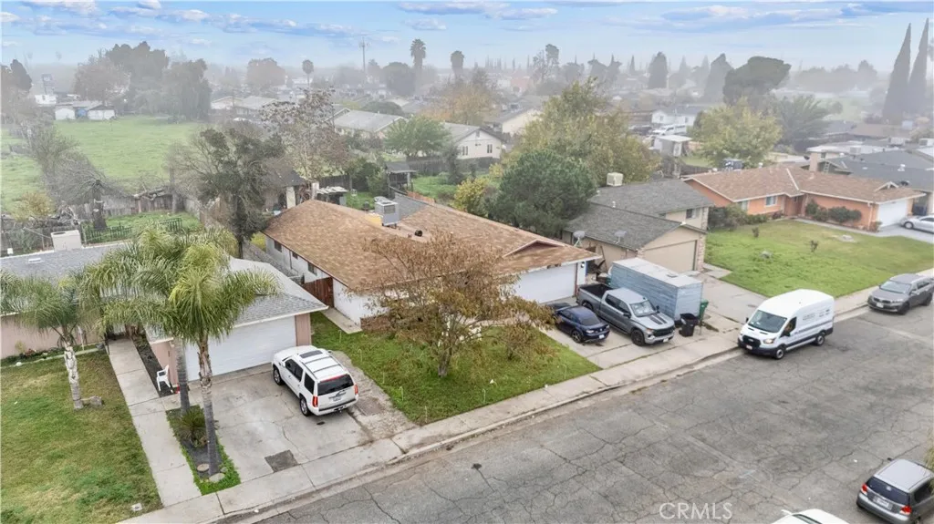 6700 Rex, Winton, California 95388 home-pic-21