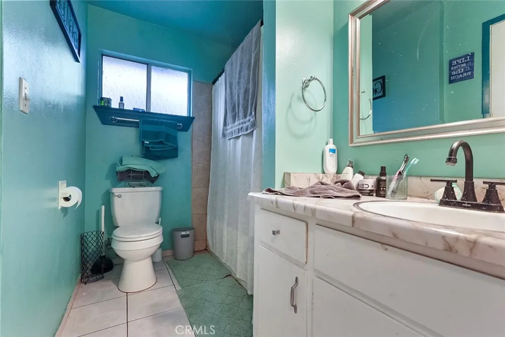 6700 Rex, Winton, California 95388 home-pic-12