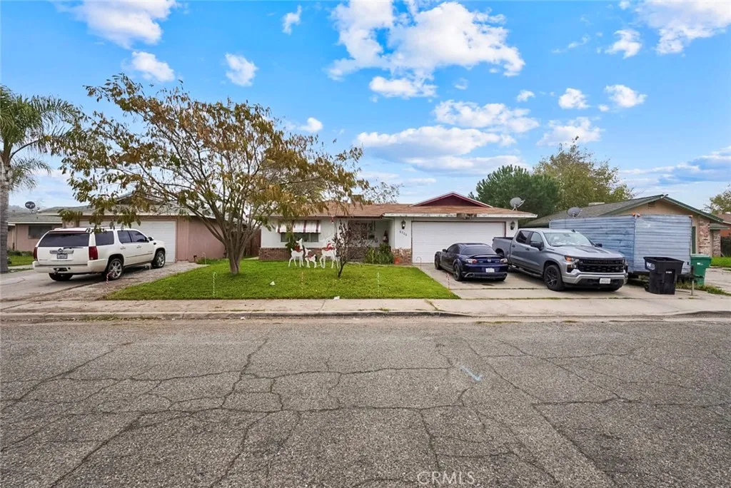 6700 Rex, Winton, California 95388 home-pic-2