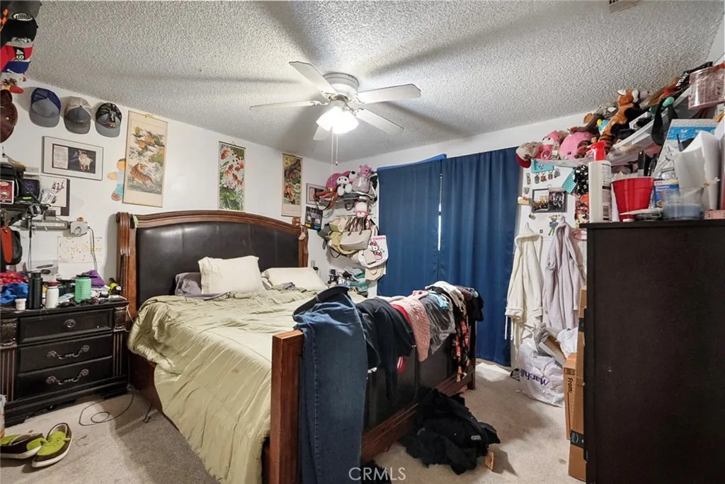 6700 Rex, Winton, California 95388 home-pic-13