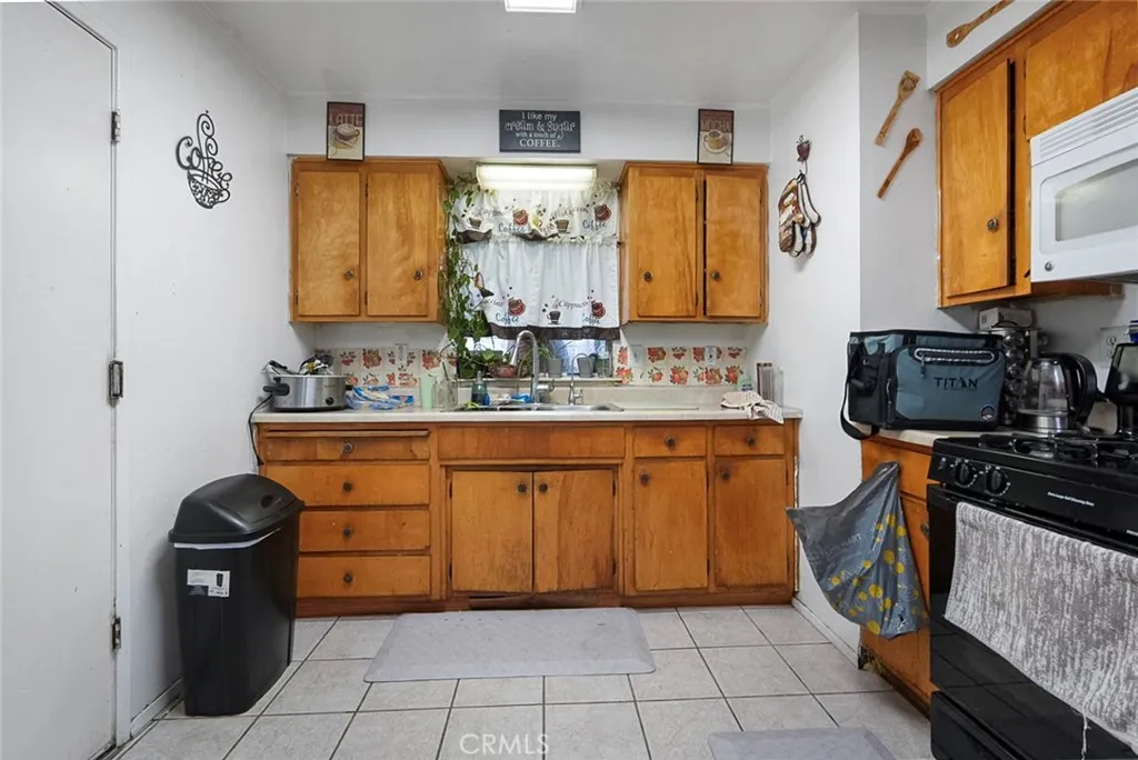6700 Rex, Winton, California 95388 home-pic-3