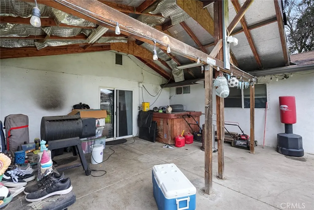 6700 Rex, Winton, California 95388 home-pic-16