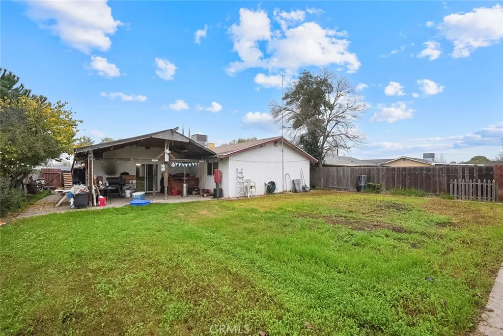 6700 Rex, Winton, California 95388 home-pic-15