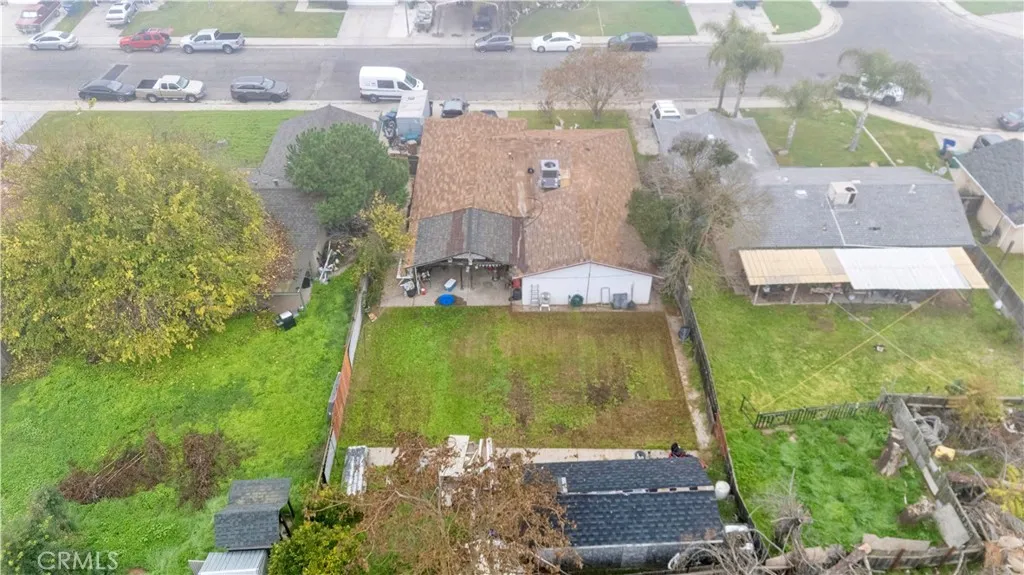 6700 Rex, Winton, California 95388 home-pic-20