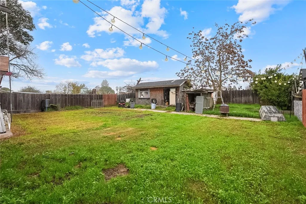 6700 Rex, Winton, California 95388 home-pic-14