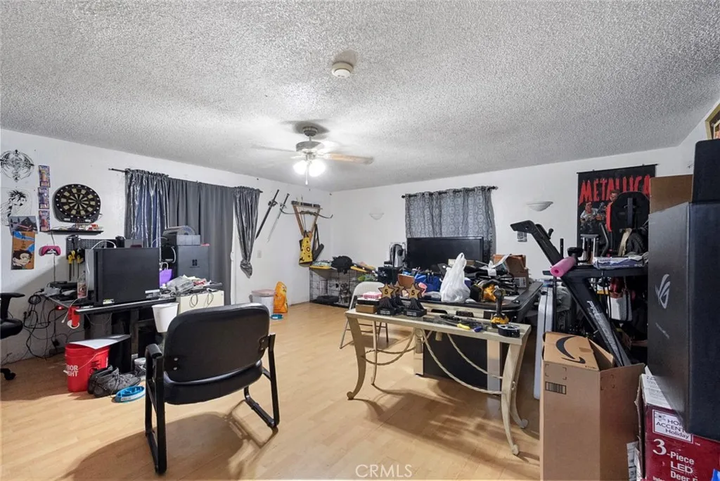 6700 Rex, Winton, California 95388 home-pic-8