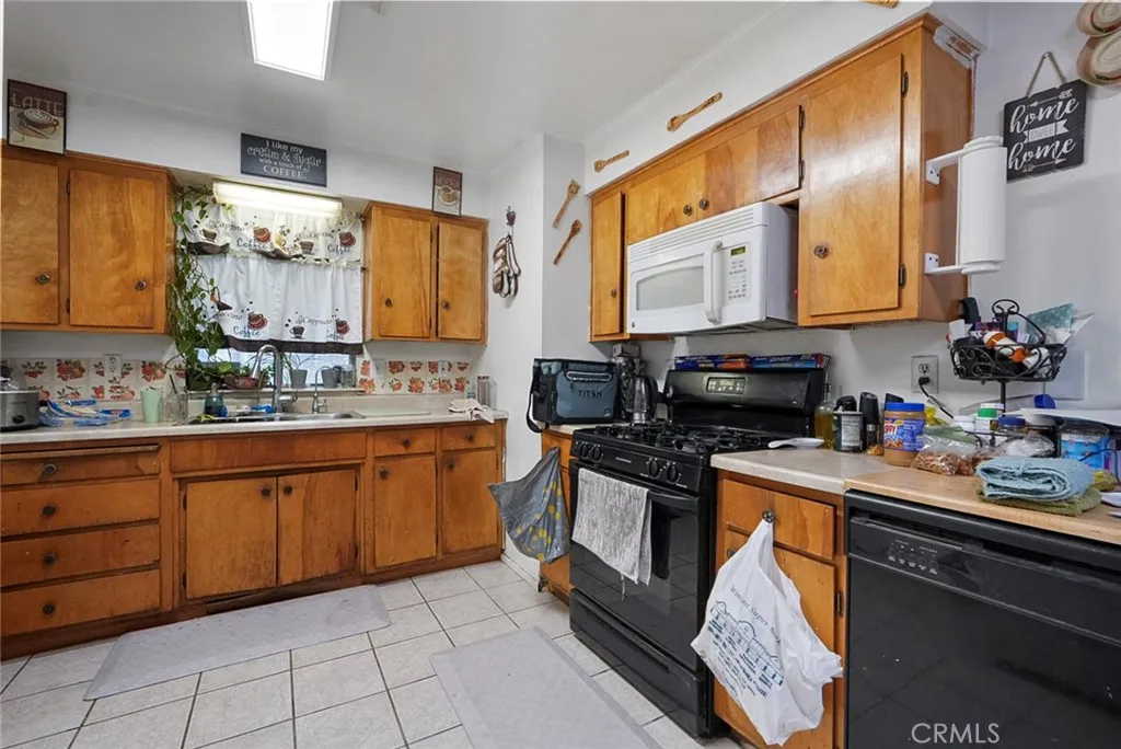 6700 Rex, Winton, California 95388 home-pic-4
