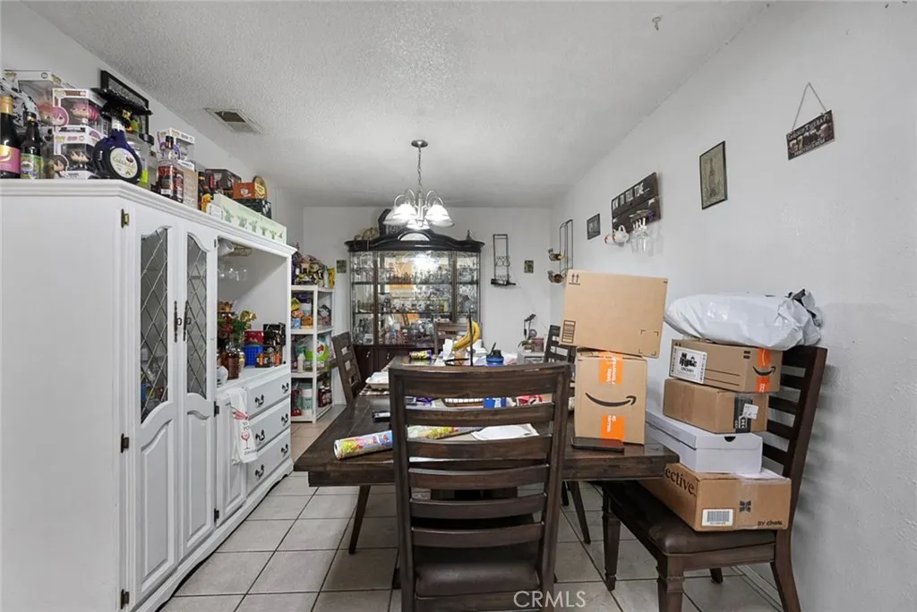 6700 Rex, Winton, California 95388 home-pic-5