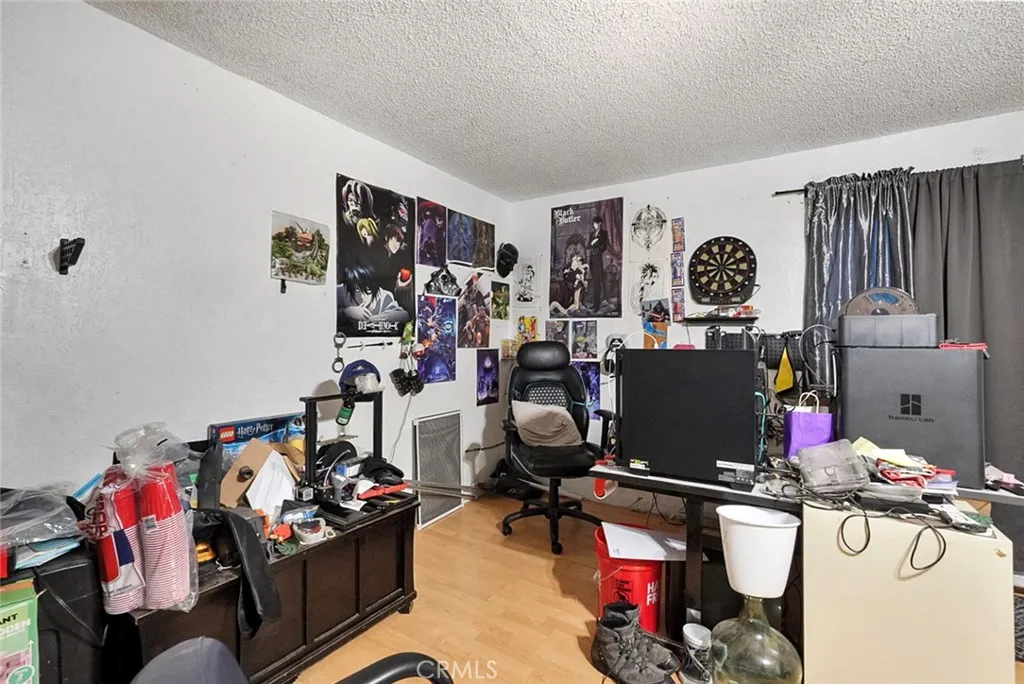 6700 Rex, Winton, California 95388 home-pic-9