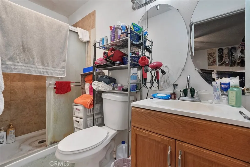 6700 Rex, Winton, California 95388 home-pic-18